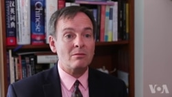 专家视点(戴博)：美朝峰会恐难产生实质性结果