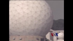 隐私权与国家安全：斯诺登是英雄还是坏人？