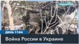 ГУР МО Украины: РФ вновь начала использовать военных из КНДР 