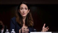 美國情報稱：習近平無視抗議的威脅 拒絕接受西方國家的疫苗