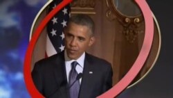 VOA卫视(2014年4月24日 第一小时节目)