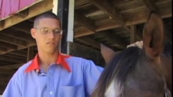 美國專訊 454 (2012年12月15日)