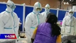 时事大家谈：武汉封城争议不绝, 背后是一个大写的“人”？