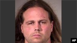 杰雷米·约瑟夫·克里斯蒂安