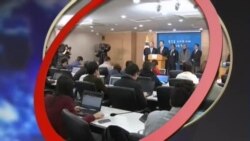 VOA卫视(2014年12月29日 第一小时节目)