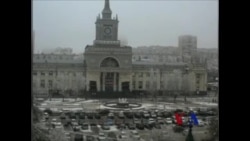 索契冬奥恐怖威胁增加令专家担忧