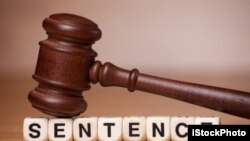 Yakkawwan adda addaatiin himatamanii kanneen adabbii hidhaa fixatanii ba’an, Ashaaraa fi Xalayaa yakka irraa walaba ta’uu keenya mirkaneessu dhorkamuun hoji-dhablummaaf nu saaxile, jedhu. 