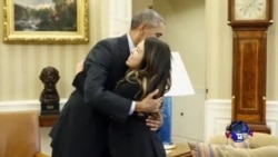 对埃博拉的处理 影响美国政治版图