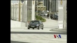 习近平中亚行重点确保新疆稳定