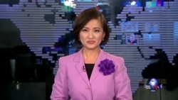 VOA连线：川习会正式登场