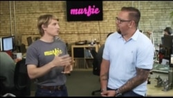 周末专辑 完整版(2019年3月16日)