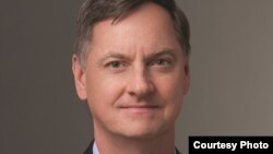 芝加哥美联储主席埃文斯