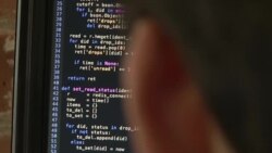 Эксперт: запрет на использование Kaspersky носит скорее политический характер